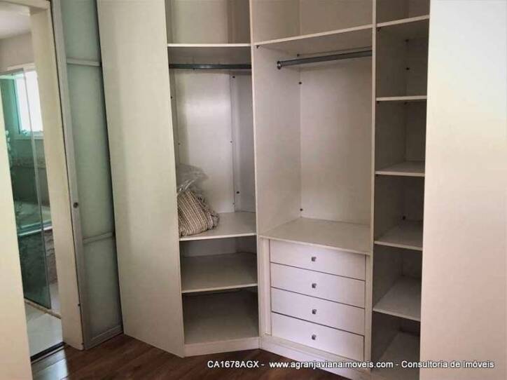 Casa, 3 quartos, 320 m² - Foto 20