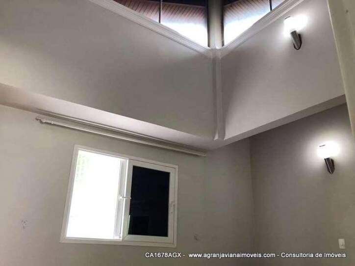 Casa, 3 quartos, 320 m² - Foto 21