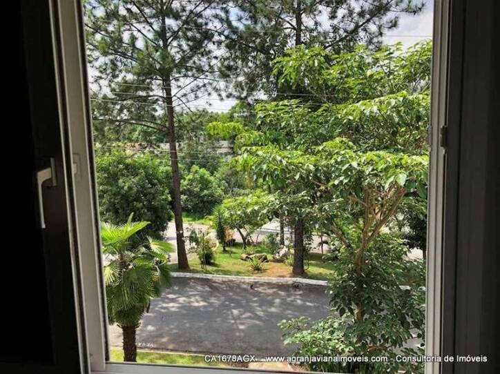 Casa, 3 quartos, 320 m² - Foto 25