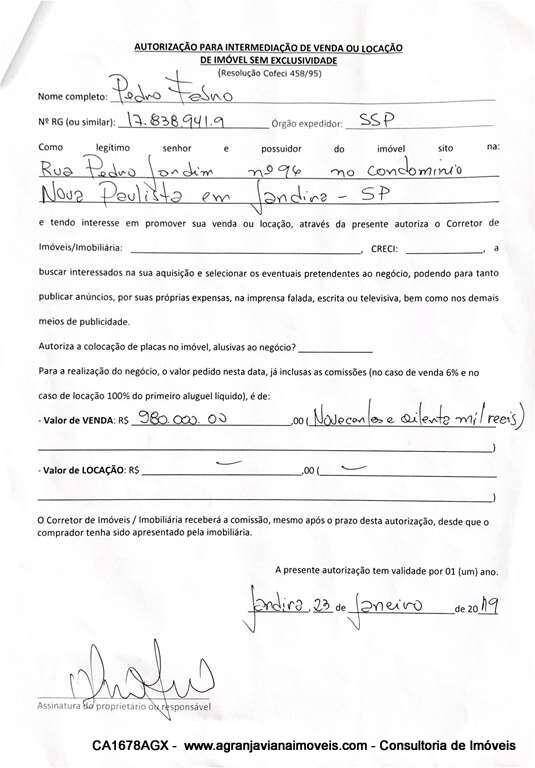 Casa, 3 quartos, 320 m² - Foto 28