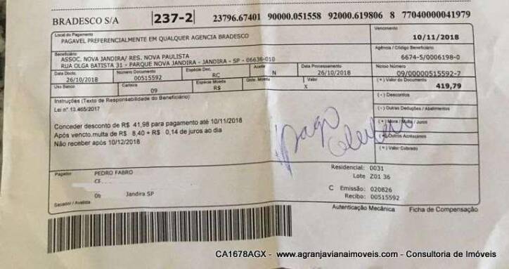 Casa, 3 quartos, 320 m² - Foto 29