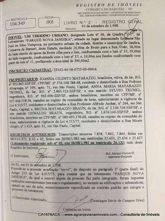 Casa, 3 quartos, 320 m² - Foto 31