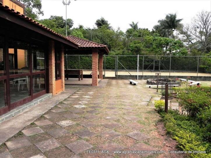 Terreno, 2339 m² - Foto 8