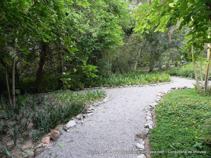 Terreno, 2339 m² - Foto 11