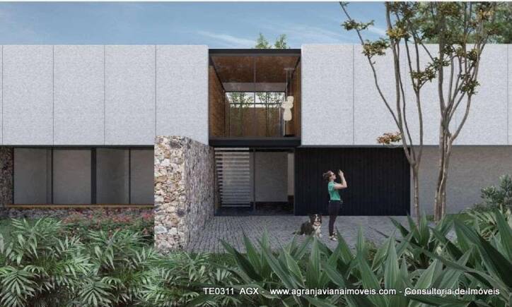 Terreno, 2339 m² - Foto 17