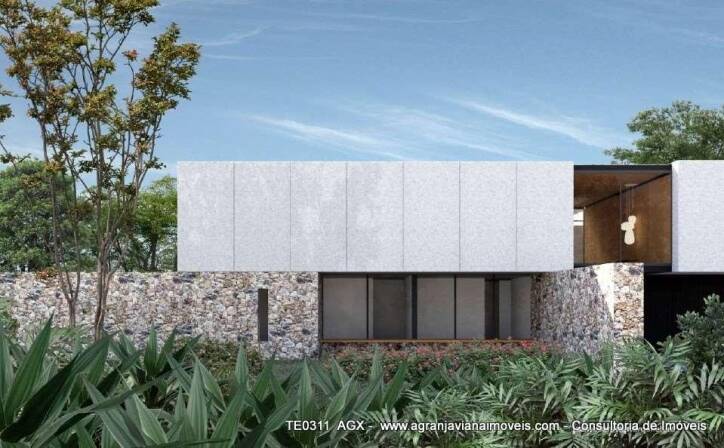 Terreno, 2339 m² - Foto 18
