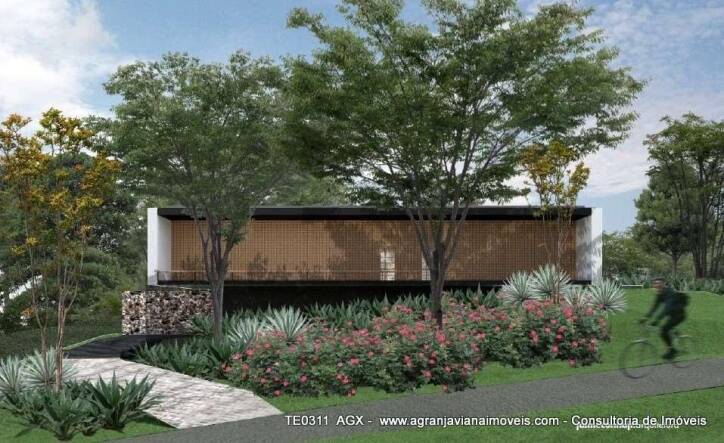 Terreno, 2339 m² - Foto 19