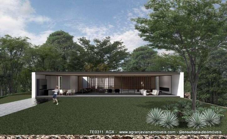 Terreno, 2339 m² - Foto 20