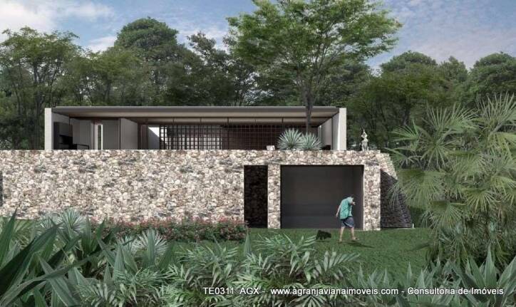 Terreno, 2339 m² - Foto 21