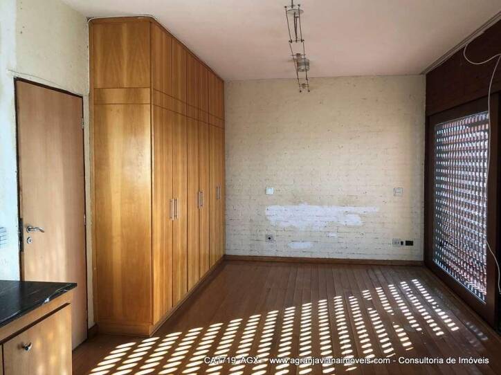 Casa de Condomínio à venda e aluguel com 3 quartos, 347m² - Foto 20