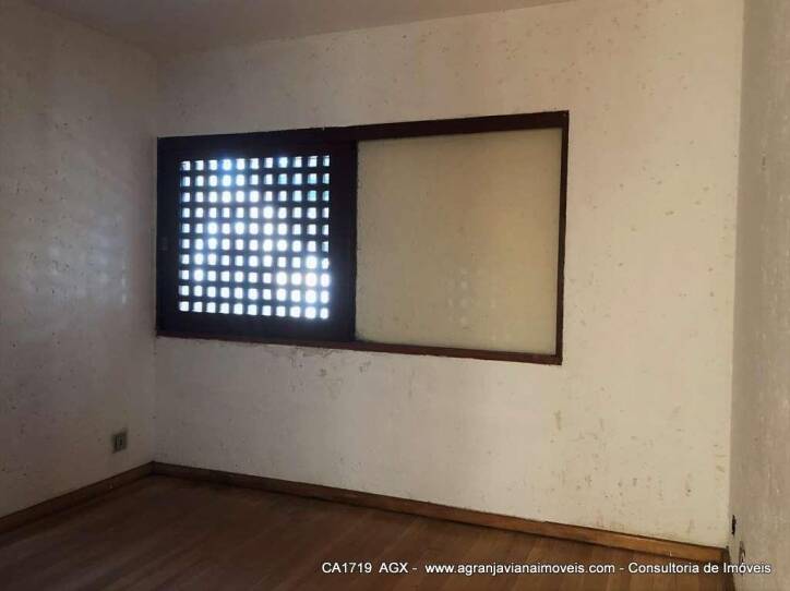 Casa de Condomínio à venda e aluguel com 3 quartos, 347m² - Foto 24