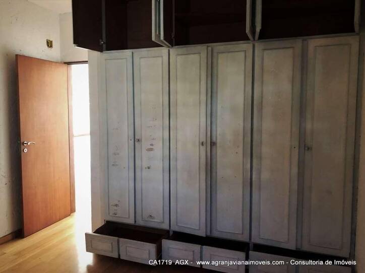 Casa de Condomínio à venda e aluguel com 3 quartos, 347m² - Foto 25