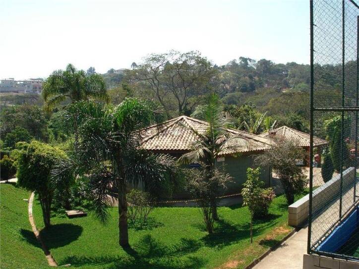 Casa de Condomínio à venda e aluguel com 3 quartos, 347m² - Foto 28