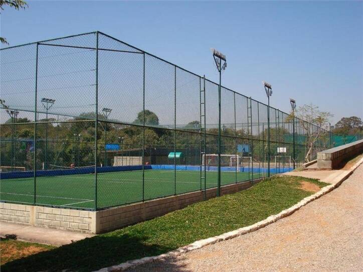 Casa de Condomínio à venda e aluguel com 3 quartos, 347m² - Foto 29