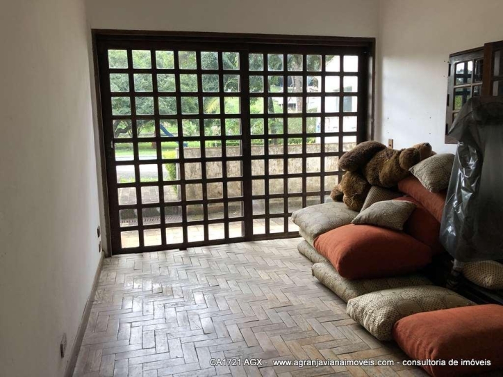 Casa, 4 quartos, 800 m² - Foto 20