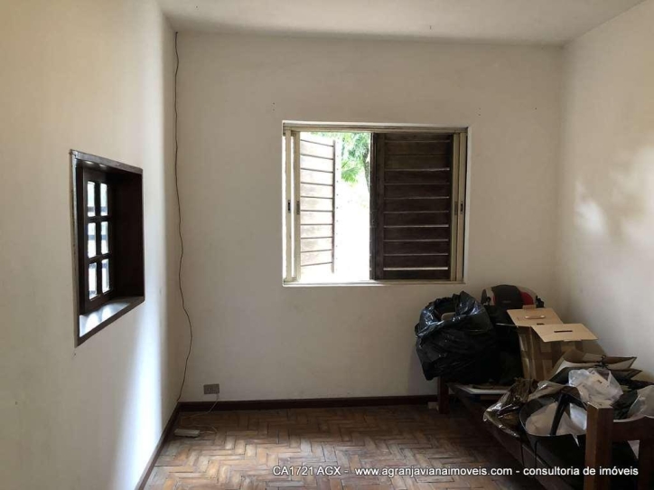 Casa, 4 quartos, 800 m² - Foto 22