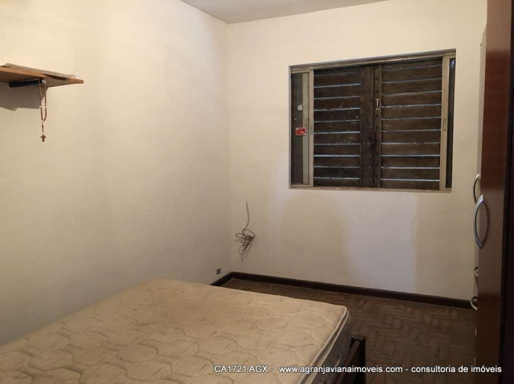 Casa, 4 quartos, 800 m² - Foto 23