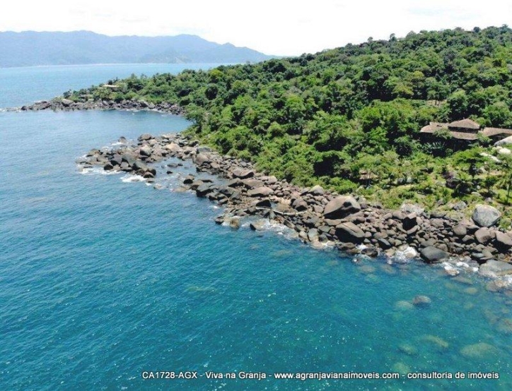 Casa de Condomínio, 5 quartos - Foto 23