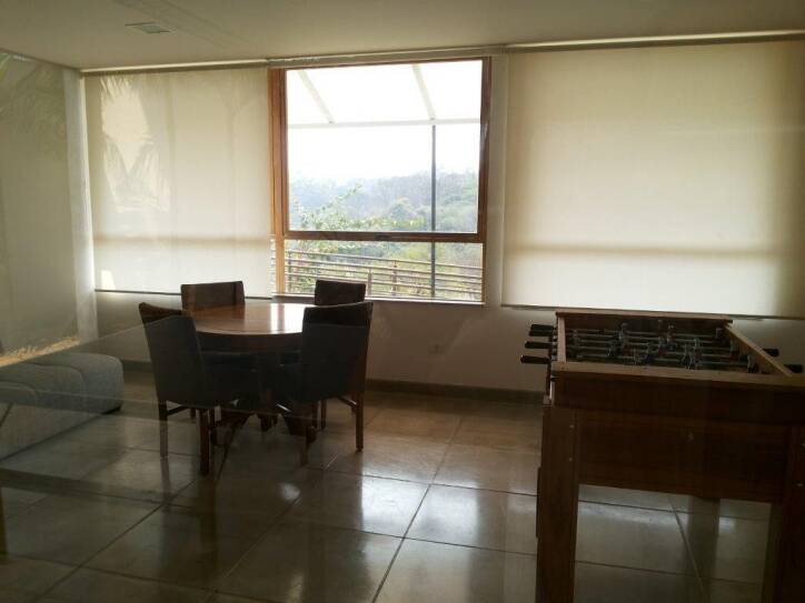 Terreno, 558 m² - Foto 6