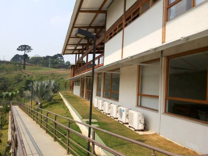 Terreno, 558 m² - Foto 7