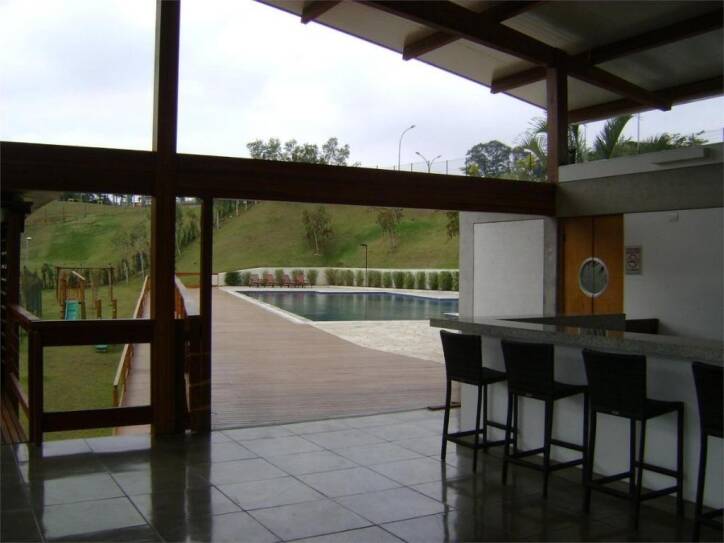 Terreno, 558 m² - Foto 10