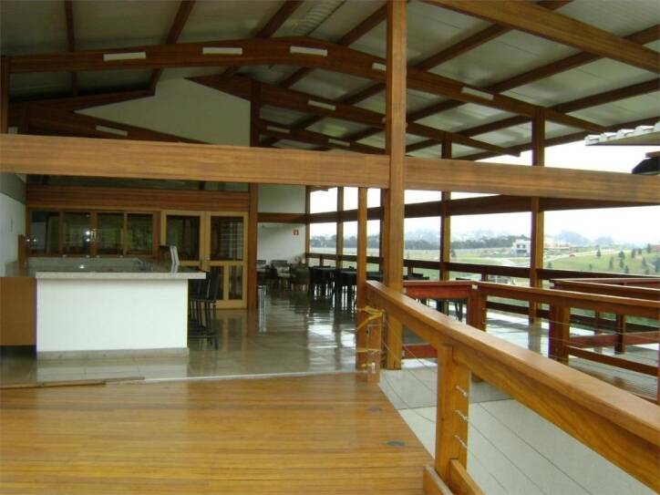 Terreno, 558 m² - Foto 11
