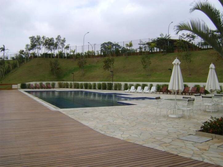 Terreno, 558 m² - Foto 12