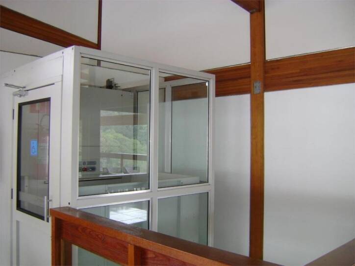 Terreno, 558 m² - Foto 13