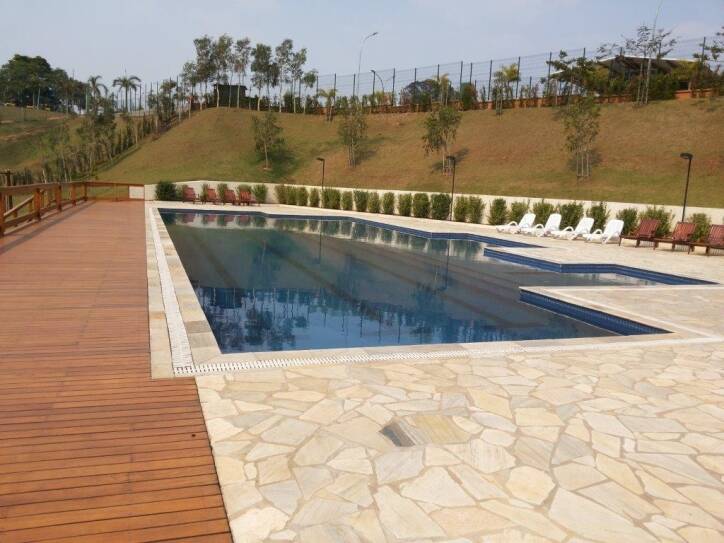 Terreno, 558 m² - Foto 14