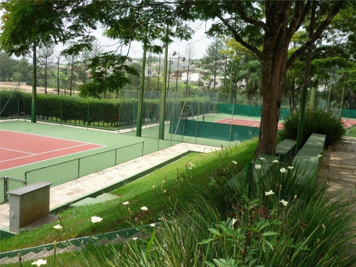 Casa, 4 quartos, 443 m² - Foto 38