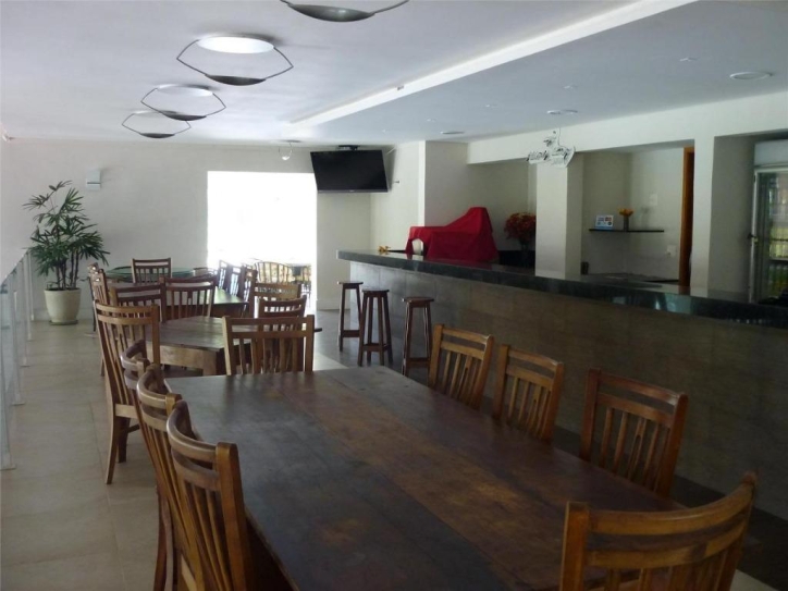 Casa, 4 quartos, 443 m² - Foto 41