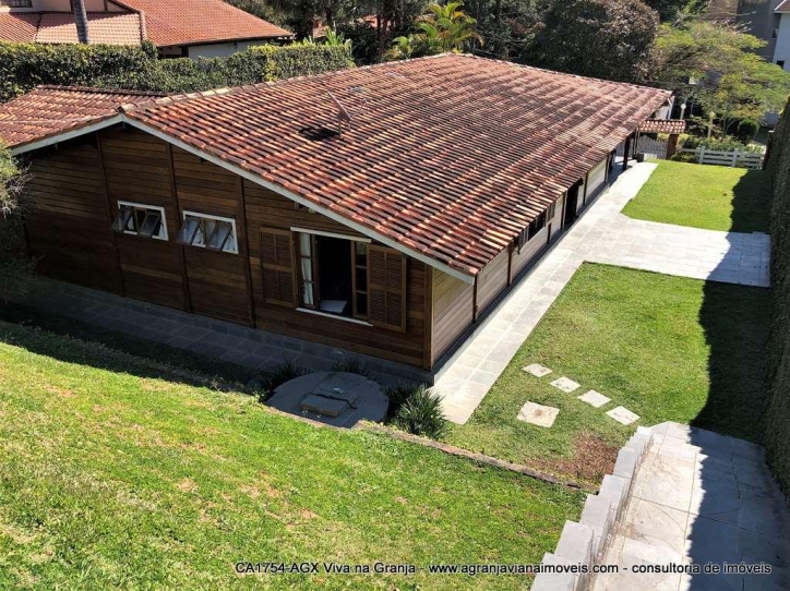 Casa, 3 quartos, 237 m² - Foto 29