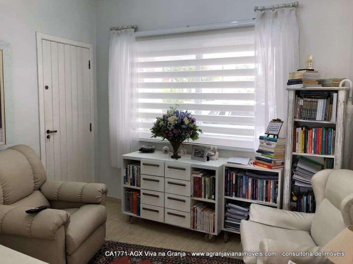 Casa, 5 quartos, 413 m² - Foto 12