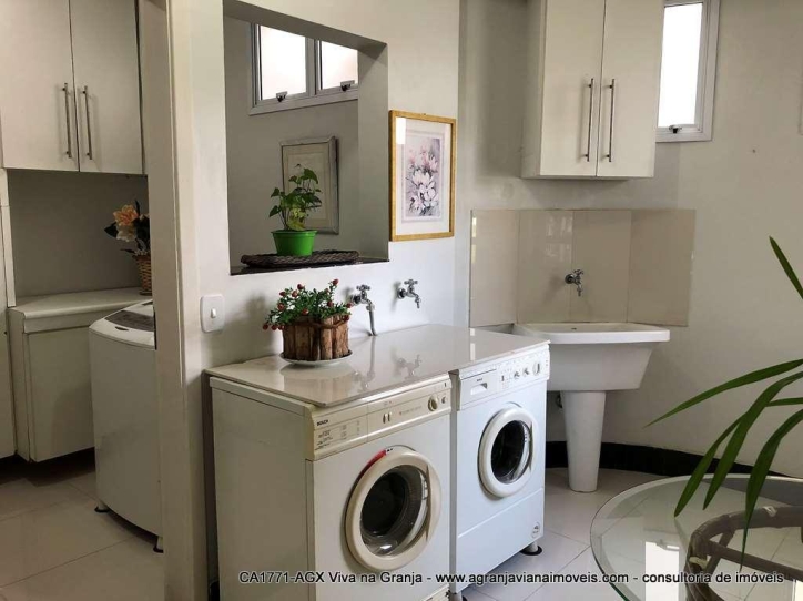 Casa, 5 quartos, 413 m² - Foto 14