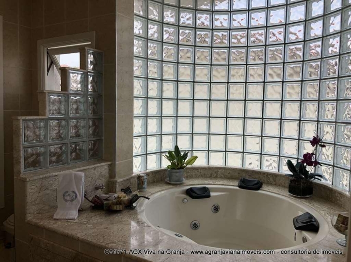 Casa, 5 quartos, 413 m² - Foto 29