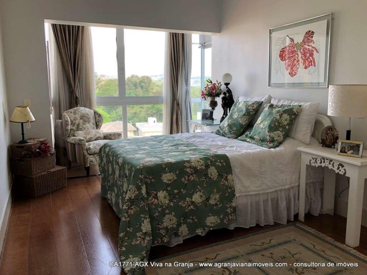 Casa, 5 quartos, 413 m² - Foto 30