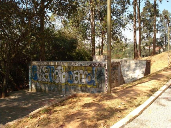 Casa, 5 quartos, 413 m² - Foto 33