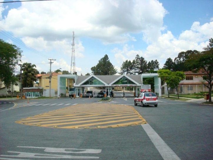 Casa, 5 quartos, 413 m² - Foto 36