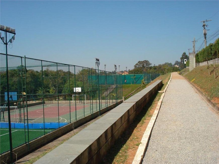 Casa, 5 quartos, 413 m² - Foto 38