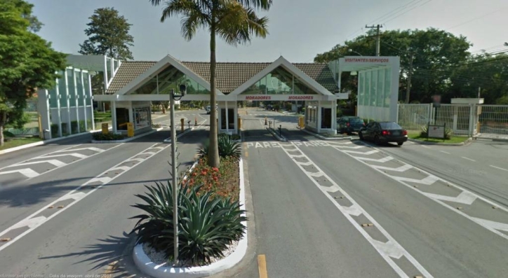 Casa, 5 quartos, 413 m² - Foto 41