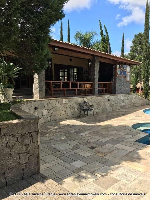 Casa, 4 quartos, 700 m² - Foto 24