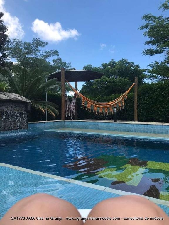 Casa, 4 quartos, 700 m² - Foto 28