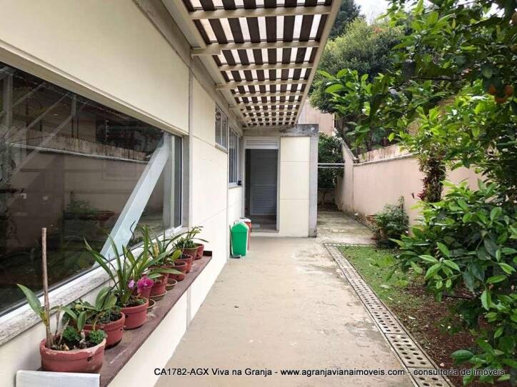 Casa de Condomínio, 3 quartos - Foto 26