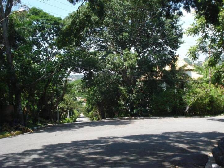 Casa de Condomínio, 4 quartos - Foto 36