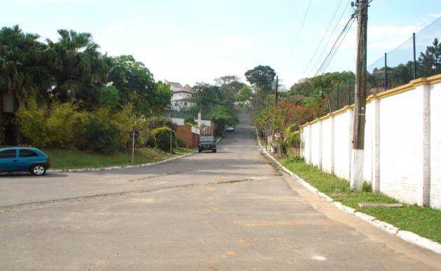 Casa de Condomínio, 4 quartos - Foto 39