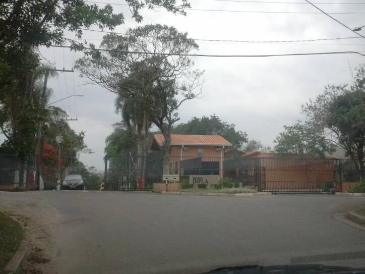 Casa de Condomínio, 4 quartos - Foto 43