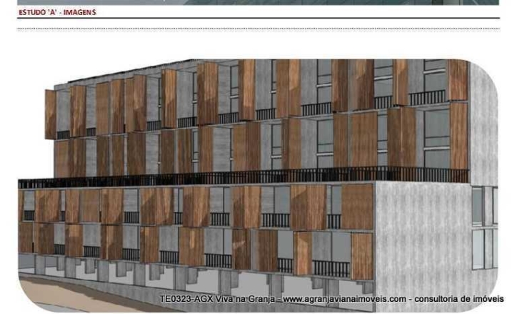 Terreno, 4000 m² - Foto 5