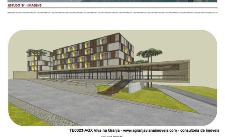 Terreno, 4000 m² - Foto 6