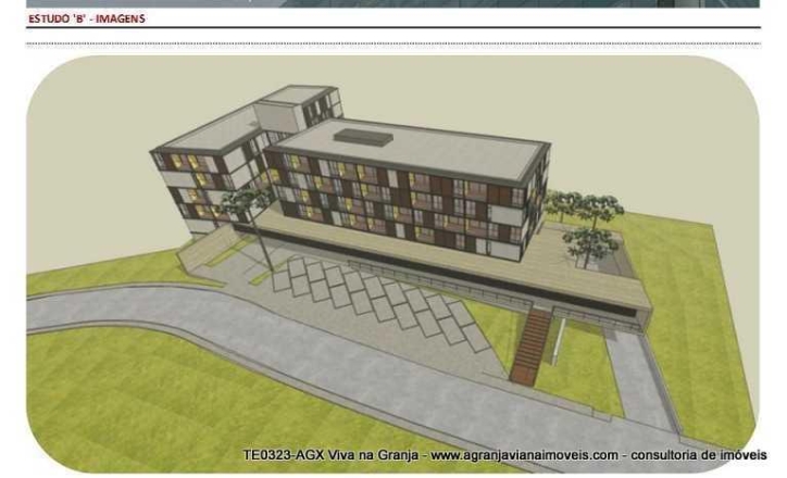 Terreno, 4000 m² - Foto 7