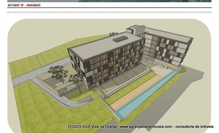 Terreno, 4000 m² - Foto 10